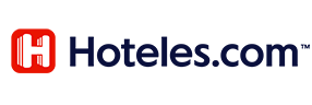 Hoteles.com