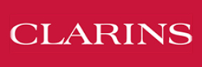 clarins
