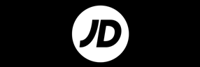 jd-sports