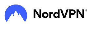 Logo tienda