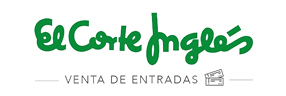 Logo tienda
