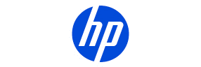 Logo tienda