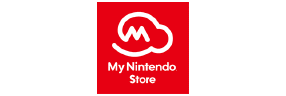 Logo tienda
