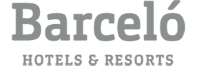 Barceló Hotels