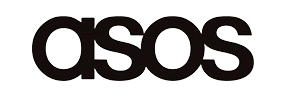Logo tienda