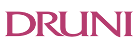 druni