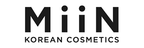miin-cosmetics